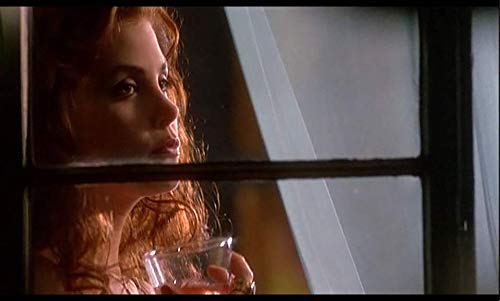 Boxing Helena
