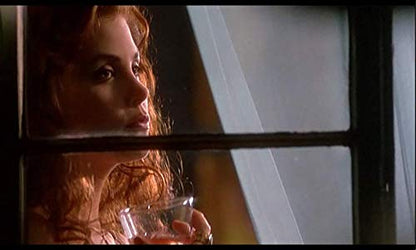 Boxing Helena