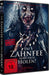 Die Zahnfee wird dich holen! - Uncut