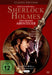 Sherlock Holmes - Sein grosses Abenteuer