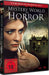 MYSTERY WORLD OF HORROR