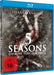 5 Seasons - Die fünf Tore zur Hölle