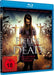 FIELDS OF THE DEAD (BLURAY)