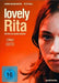 LOVELY RITA