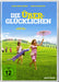 Die Überglücklichen