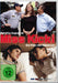 Miss Kicki