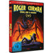 Roger Corman - König der B-Movies (Gedächtnis Box)