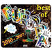 Neue Leichtigkeit (Best of)