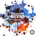 Miami Sessions 2022