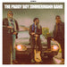 The Paddy Boy Zimmerman Band (Orange)