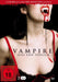 Vampire - Sexy und Tödlich