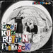 Zwei Kidz Retten Punkrock Download
