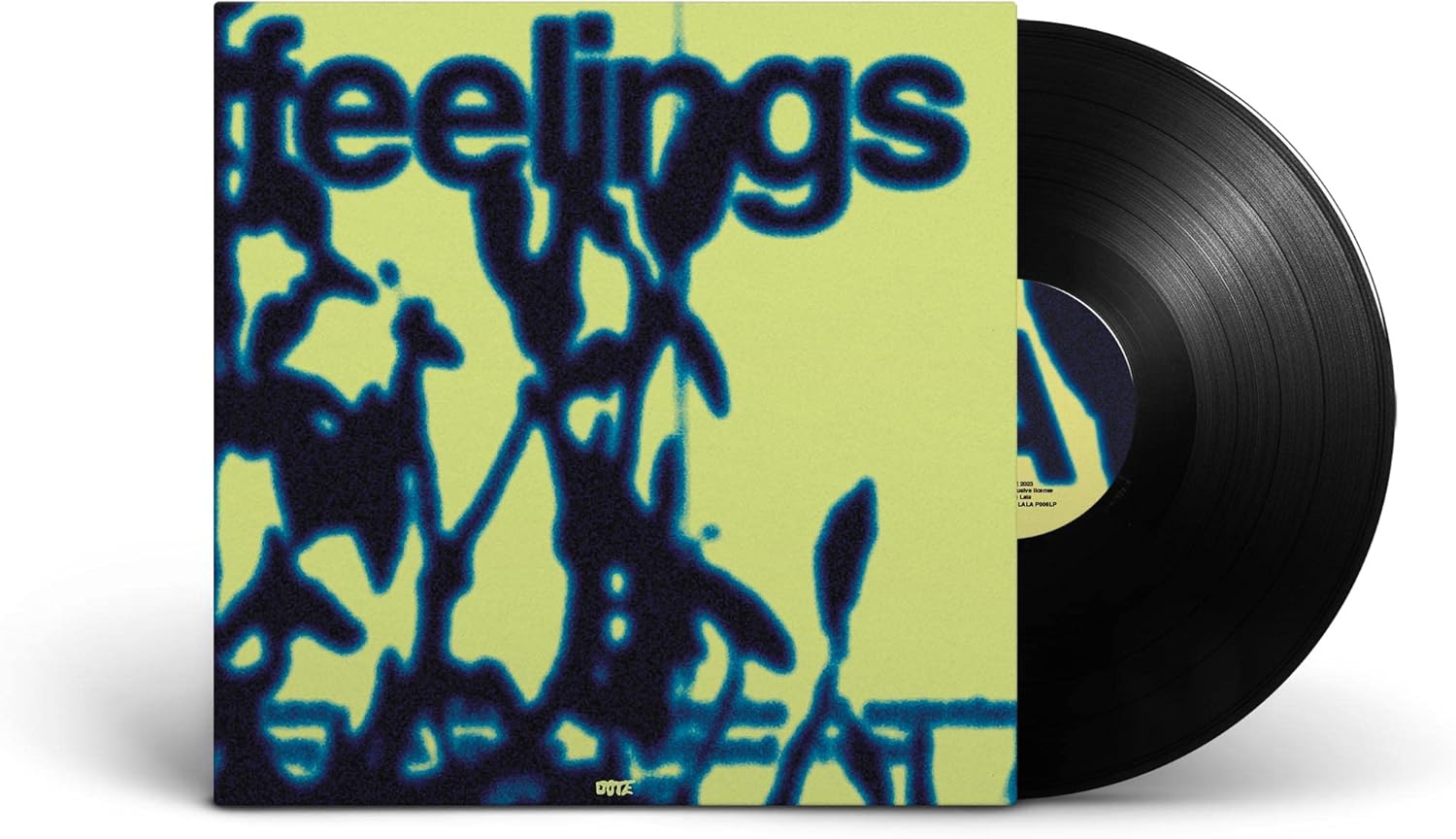 Feelings