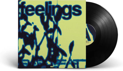 Feelings