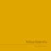 The Yellow Album