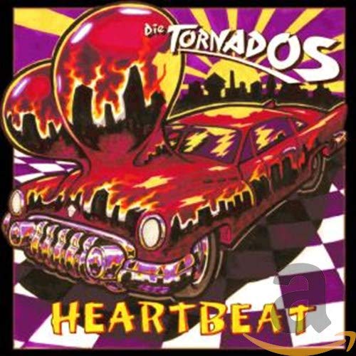 Heartbeat