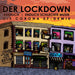 Der Lockdown - Die Corona EP-Demie (Split)