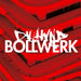 Bollwerk