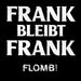 Frank Bleibt Frank (Lim.Ed Booklet)
