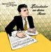 Liebeslieder An Deine Tante (+Vinyl-Single)