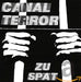 Zu Spät