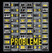 Probleme