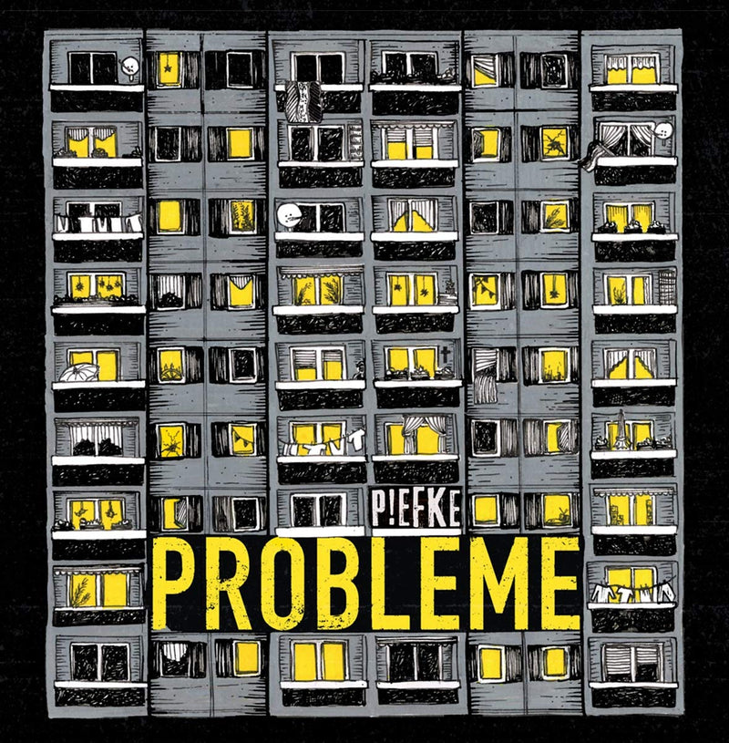 Probleme