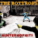 Hinterhofhits