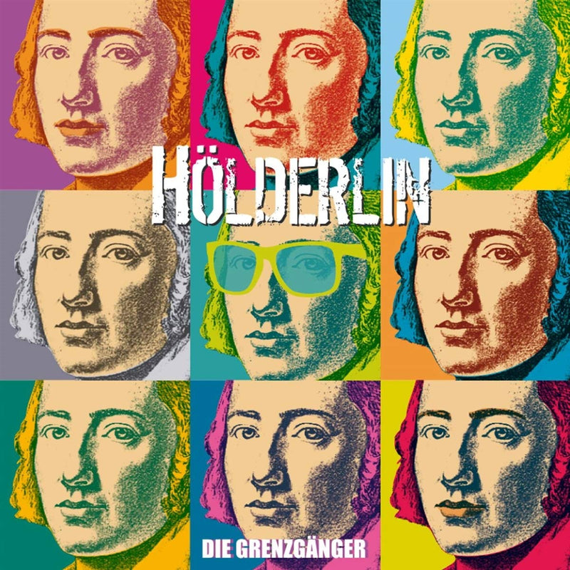 Holderlin