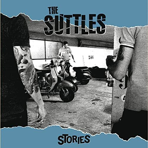 Stories
