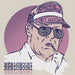 Berlusconi (col. Vinyl)