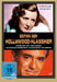 Edition Der Hollywood-Klassiker