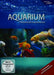 Aquarium - 3 Relaxmusik Impressionen