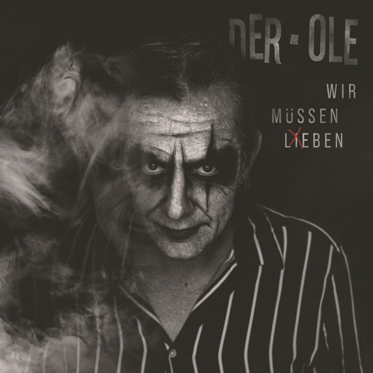 Wir Müssen Leben