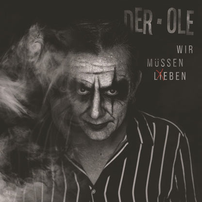 Wir Müssen Leben
