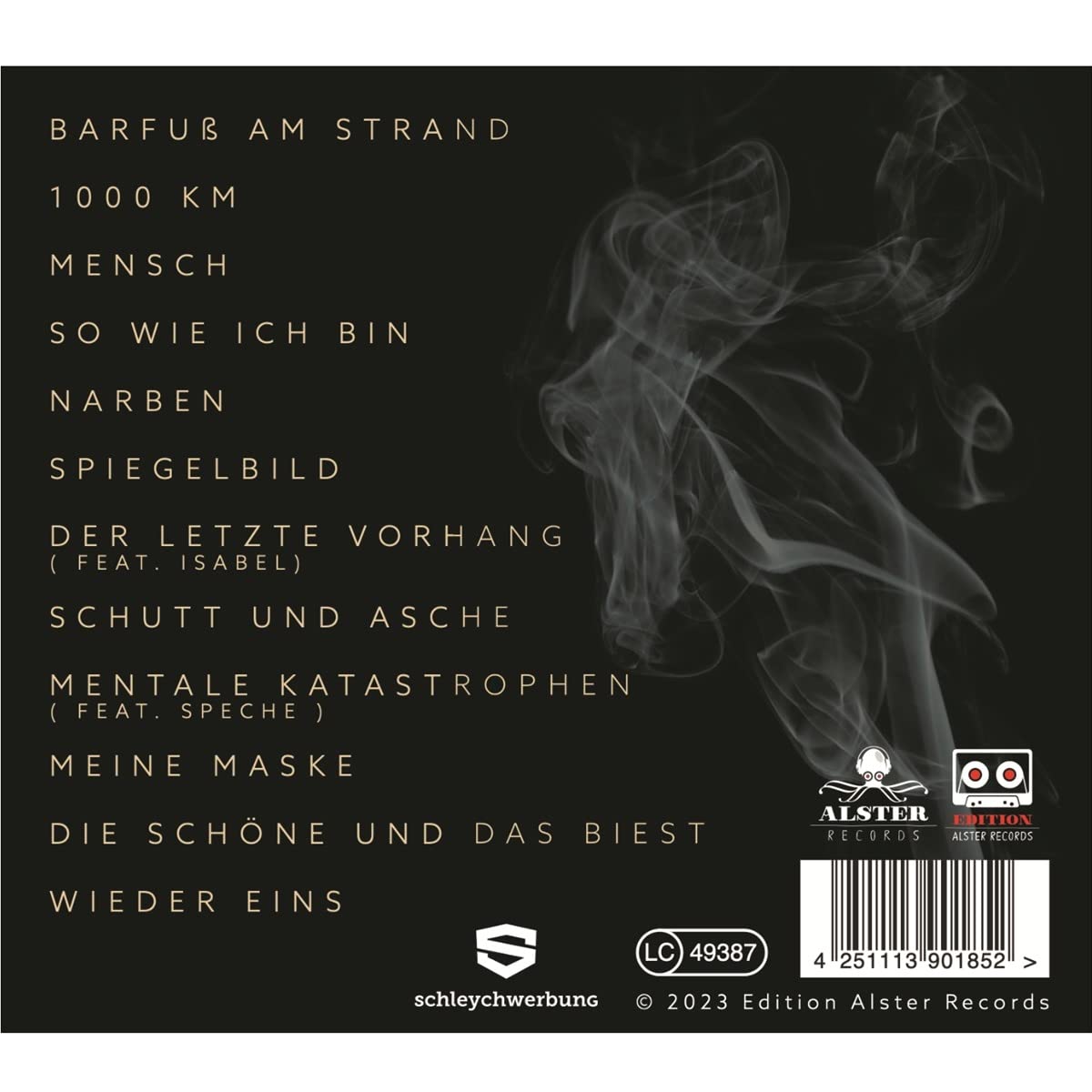 Hier & Jetzt