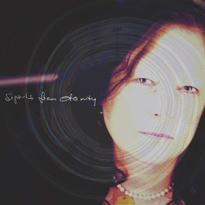 Signals from Eternity