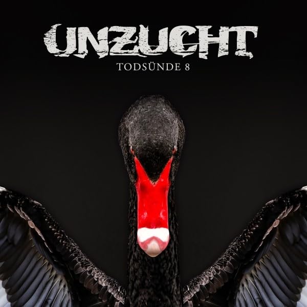 TODS?œNDE 8 - REMASTERED 2023