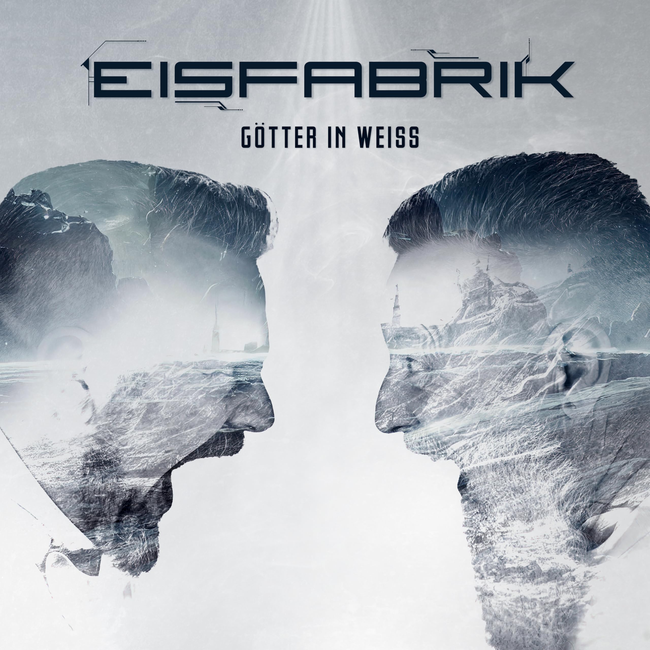 G?–TTER IN WEI?Ÿ/ FANBOX