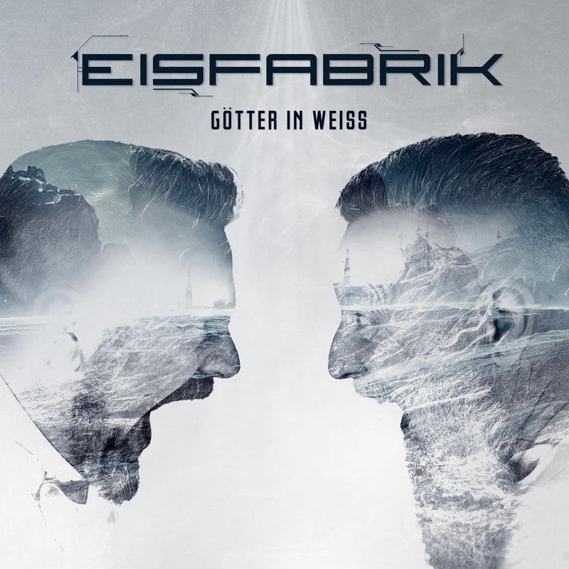 G?–TTER IN WEI?Ÿ/ FANBOX