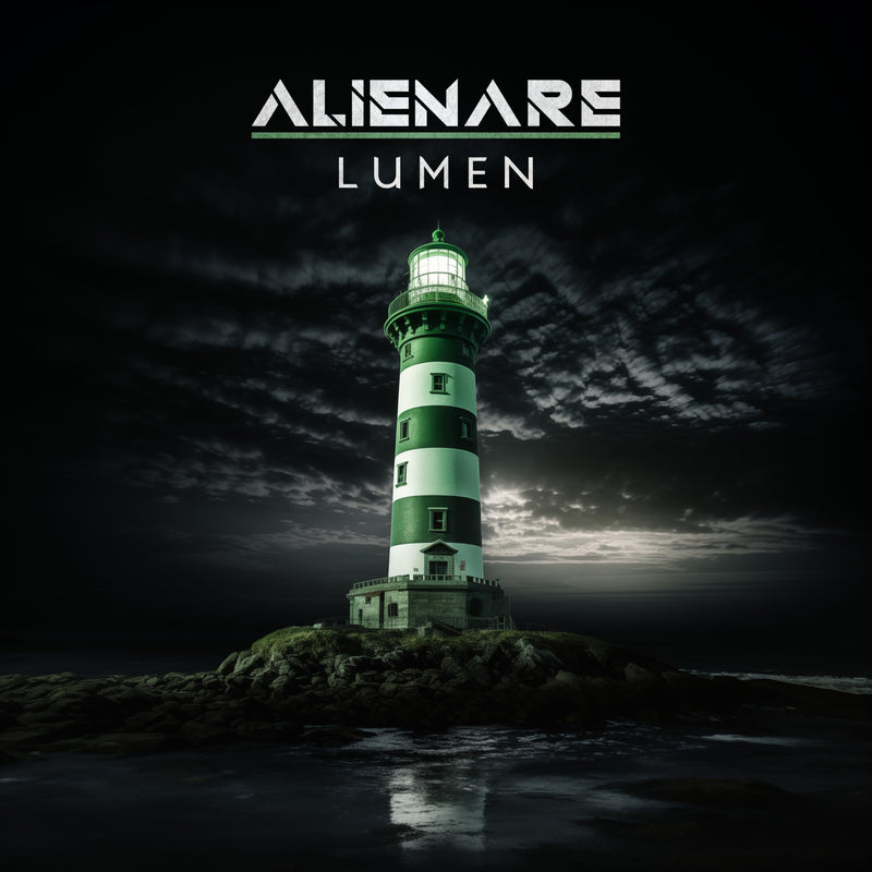 LUMEN/ FANBOX