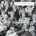 In die Zukunft 1979