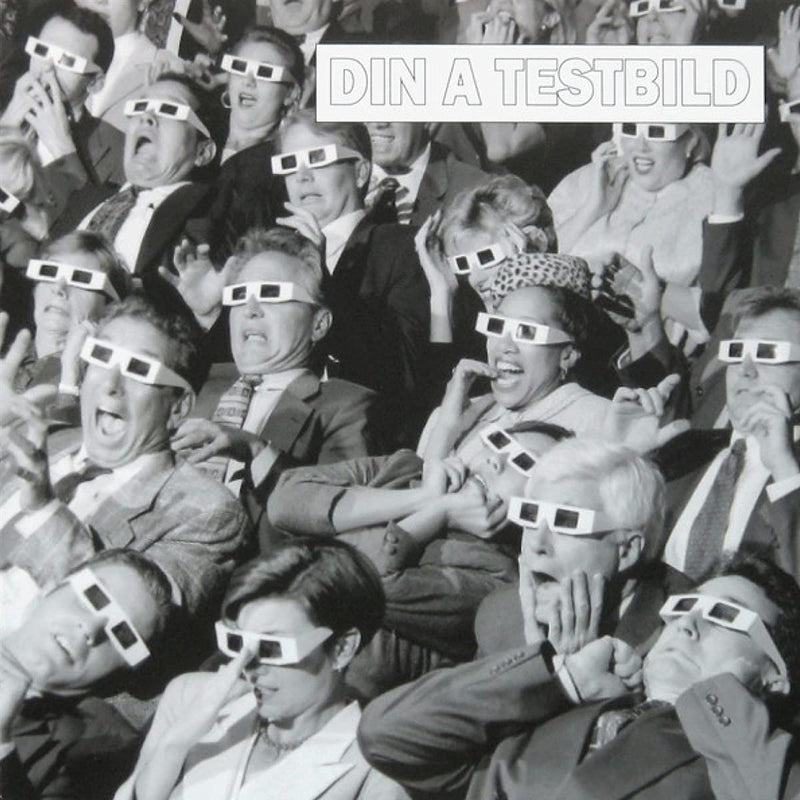 In die Zukunft 1979