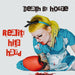 Reality Hits Hard Download)