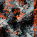 Alternate Endings - Remixes