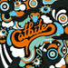 Nice One Deluxe (Col.Vinyl