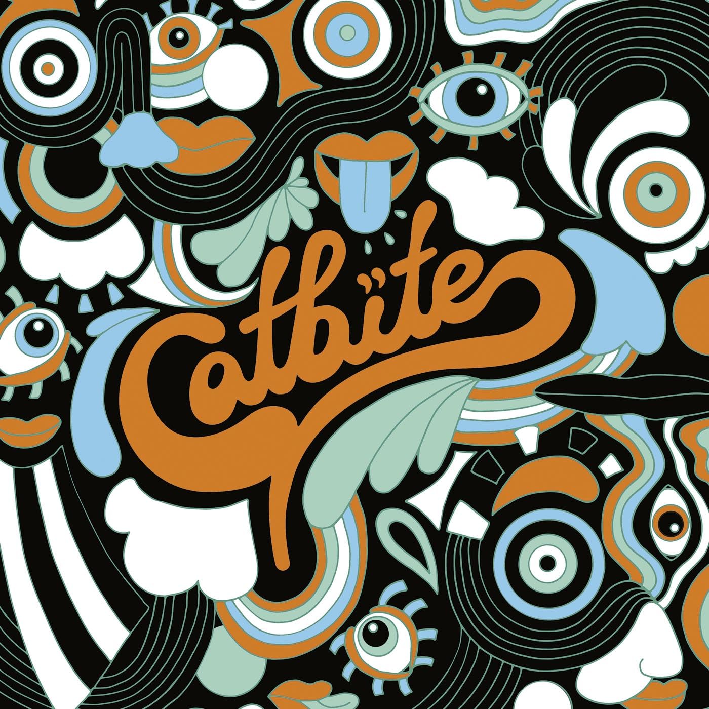 Nice One Deluxe (Col.Vinyl