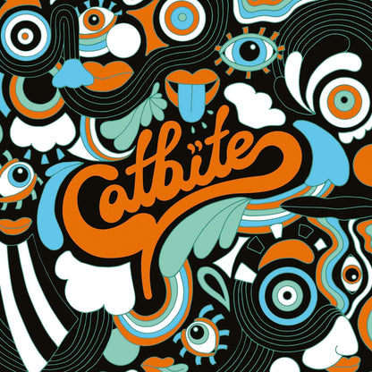 Nice One Deluxe (Col.Vinyl