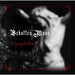 Pomegranate - The Chant Of The Elementals