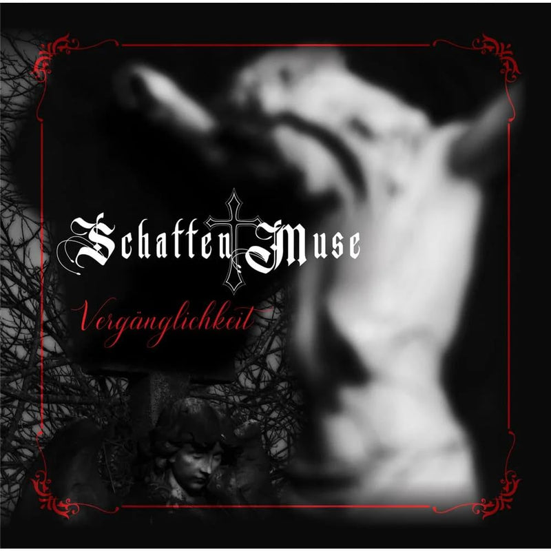 Pomegranate - The Chant Of The Elementals